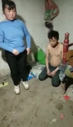 预览图1