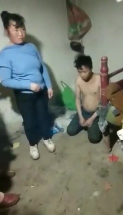 预览图2