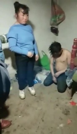 预览图3