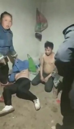 预览图7