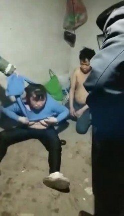 预览图8