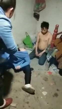 预览图9