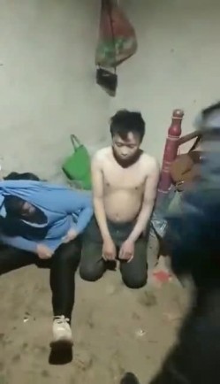 预览图10