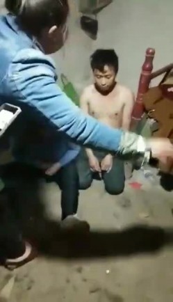 预览图11