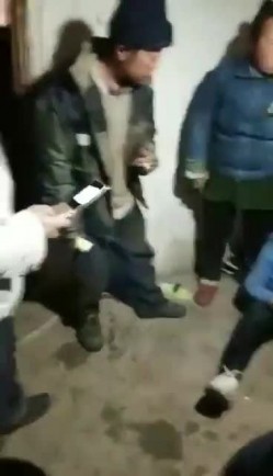 预览图12