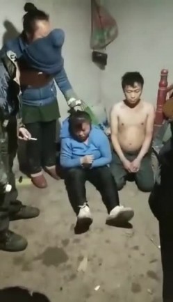 预览图13