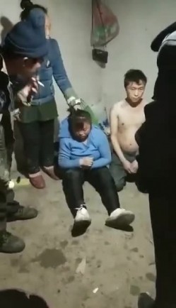 预览图14