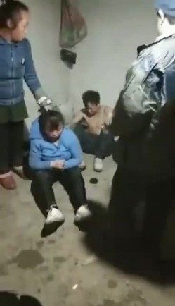 预览图15