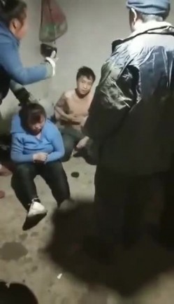 预览图16