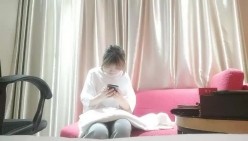 预览图9