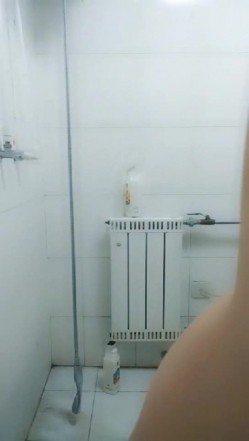 预览图4