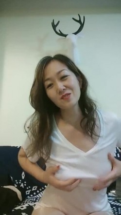 预览图4