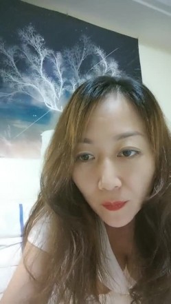 预览图8
