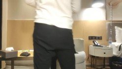 预览图3