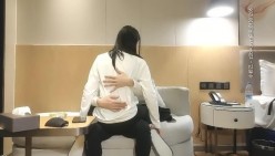 预览图4