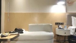 预览图11