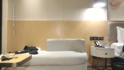 预览图12