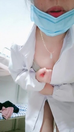 预览图1