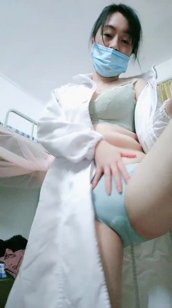 预览图2