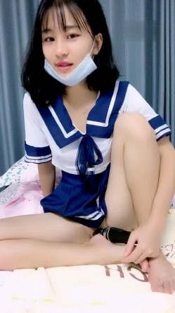 预览图11