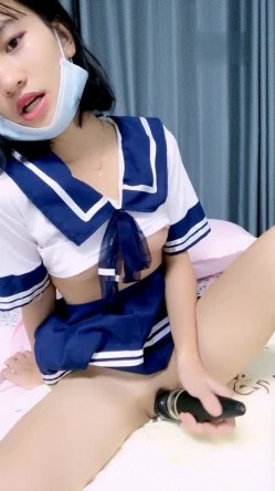 预览图15