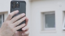 预览图4