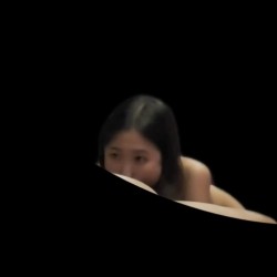 预览图9