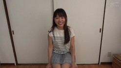 预览图5