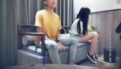 预览图2