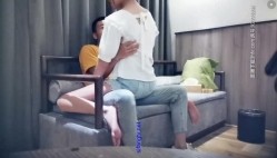 预览图3