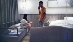 预览图14