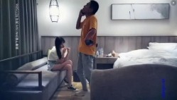 预览图16