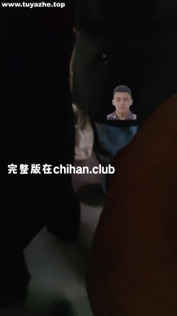 预览图5