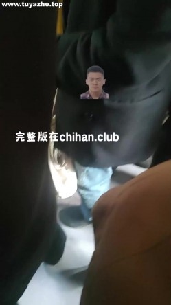 预览图6