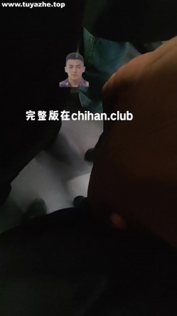 预览图7