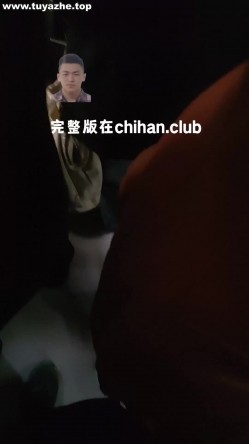 预览图8