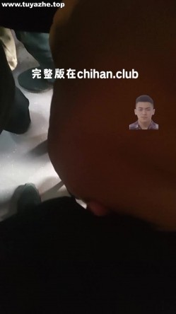预览图13
