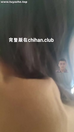 预览图14