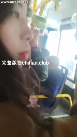 预览图16