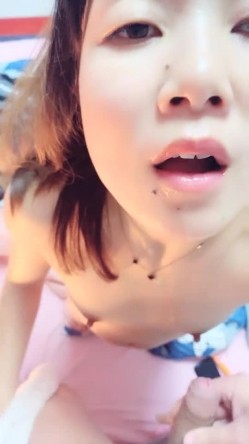 预览图12