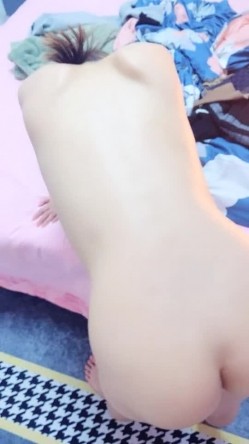 预览图15