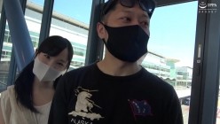 预览图5