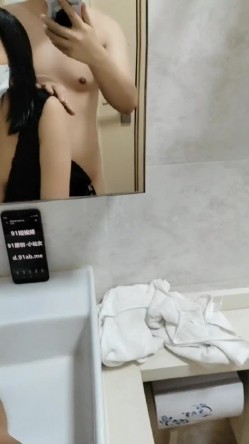 预览图6