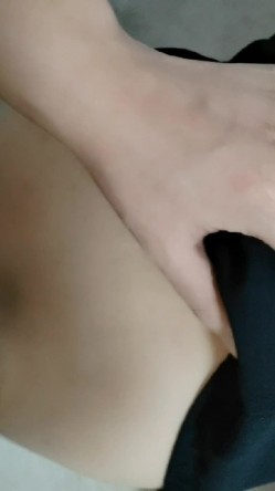 预览图9