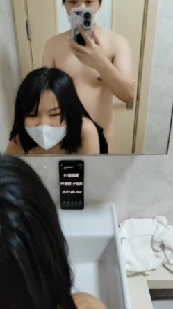 预览图10