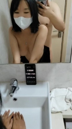 预览图14