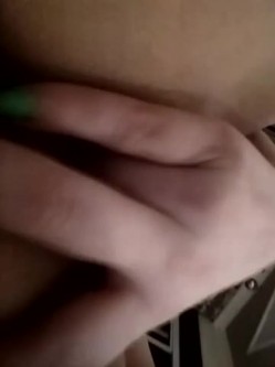 预览图12