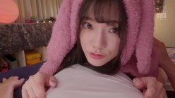 预览图12