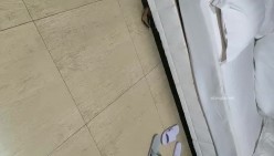 预览图7