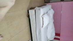 预览图8